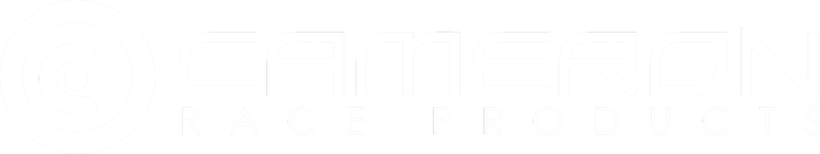 The Official Cameron Racing Online Store Custom Shirts & Apparel